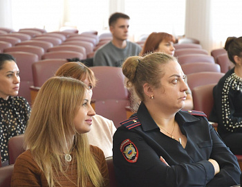 � ������� ����� �� ��������� �������� ����������� ������ ��������������